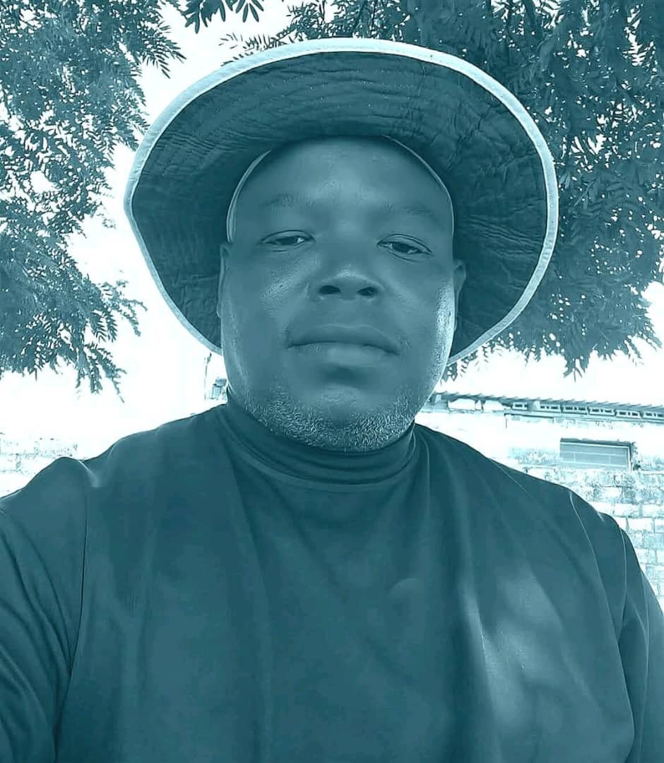 Saidi Malama