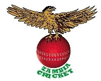 Zambia Cricket Union