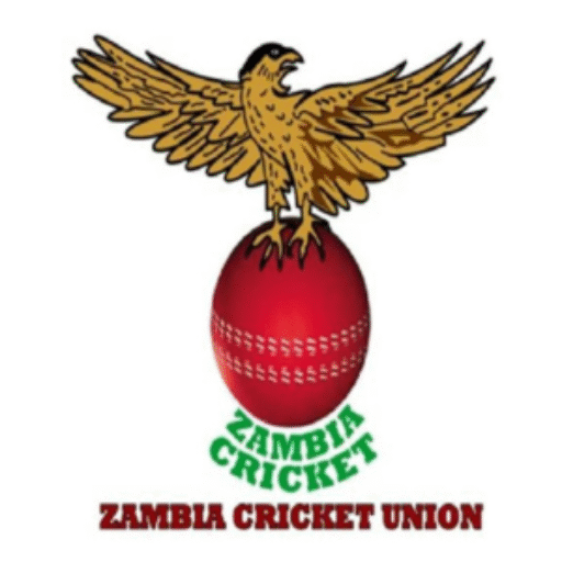zambiacricket.com